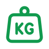 KG
