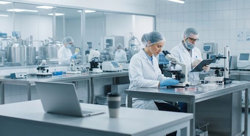 Food Safety Supervisor